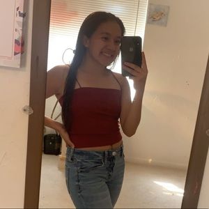 Meet your Posher, Nikki